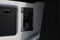 2023 Mercedes-Benz Sprinter Cargo Van Cargo 170 WB