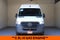 2023 Mercedes-Benz Sprinter Cargo Van Cargo 170 WB