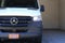2023 Mercedes-Benz Sprinter Cargo Van Cargo 170 WB
