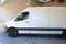 2023 Mercedes-Benz Sprinter Cargo Van Cargo 170 WB