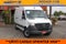 2023 Mercedes-Benz Sprinter 2500 Cargo 170 WB
