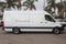 2023 Mercedes-Benz Sprinter 2500 Cargo 170 WB