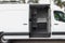 2023 Mercedes-Benz Sprinter 2500 Cargo 170 WB
