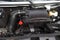 2023 Mercedes-Benz Sprinter 2500 Cargo 170 WB