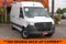 2023 Mercedes-Benz Sprinter 2500 Cargo 170 WB