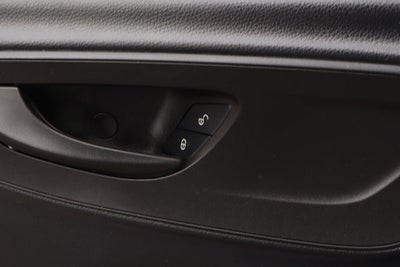 2023 Mercedes-Benz Sprinter 2500 Cargo 170 WB