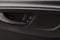 2023 Mercedes-Benz Sprinter 2500 Cargo 170 WB