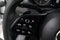 2023 Mercedes-Benz Sprinter 2500 Cargo 170 WB