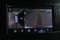 2023 Mercedes-Benz Sprinter 2500 Cargo 170 WB