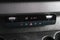 2023 Mercedes-Benz Sprinter 2500 Cargo 170 WB