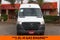 2023 Mercedes-Benz Sprinter 2500 Cargo 170 WB