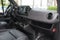 2023 Mercedes-Benz Sprinter 2500 Cargo 170 WB