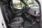 2023 Mercedes-Benz Sprinter 2500 Cargo 170 WB