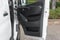 2023 Mercedes-Benz Sprinter 2500 Cargo 170 WB