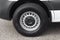 2023 Mercedes-Benz Sprinter 2500 Cargo 170 WB