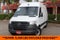 2023 Mercedes-Benz Sprinter 2500 Cargo 170 WB