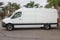 2023 Mercedes-Benz Sprinter 2500 Cargo 170 WB
