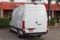 2023 Mercedes-Benz Sprinter 2500 Cargo 170 WB