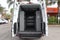 2023 Mercedes-Benz Sprinter 2500 Cargo 170 WB