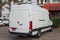 2023 Mercedes-Benz Sprinter 2500 Cargo 170 WB