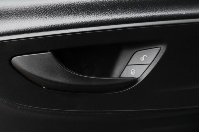 2022 Mercedes-Benz Sprinter 2500 Cargo 170 WB