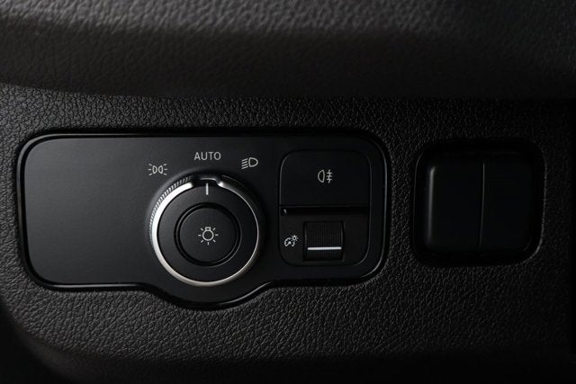 2022 Mercedes-Benz Sprinter 2500 Cargo 170 WB