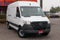 2022 Mercedes-Benz Sprinter 2500 Cargo 170 WB