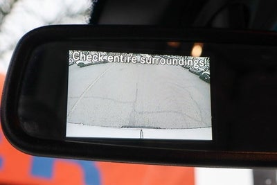 2022 Mercedes-Benz Sprinter 2500 Cargo 170 WB