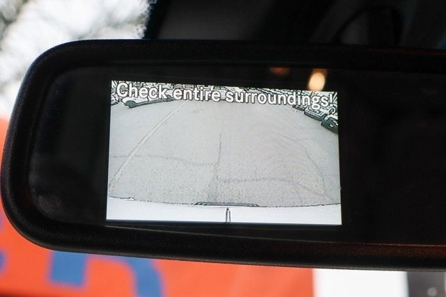 2022 Mercedes-Benz Sprinter 2500 Cargo 170 WB