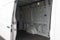 2022 Mercedes-Benz Sprinter 2500 Cargo 170 WB