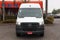 2022 Mercedes-Benz Sprinter 2500 Cargo 170 WB