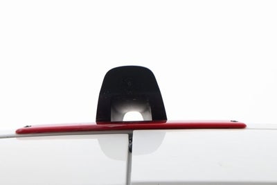 2022 Mercedes-Benz Sprinter 2500 Cargo 170 WB