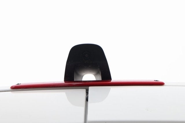 2022 Mercedes-Benz Sprinter 2500 Cargo 170 WB