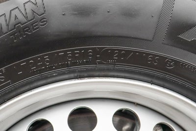 2022 Mercedes-Benz Sprinter 2500 Cargo 170 WB