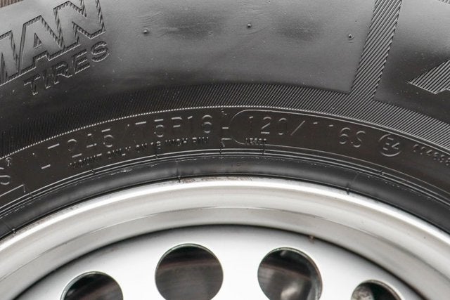 2022 Mercedes-Benz Sprinter 2500 Cargo 170 WB