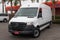 2022 Mercedes-Benz Sprinter 2500 Cargo 170 WB