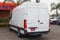 2022 Mercedes-Benz Sprinter 2500 Cargo 170 WB