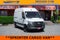 2022 Mercedes-Benz Sprinter 2500 Cargo 144 WB