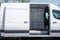 2022 Mercedes-Benz Sprinter 2500 Cargo 144 WB