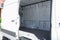 2022 Mercedes-Benz Sprinter 2500 Cargo 144 WB