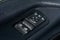 2022 Mercedes-Benz Sprinter 2500 Cargo 144 WB