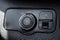 2022 Mercedes-Benz Sprinter 2500 Cargo 144 WB