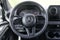 2022 Mercedes-Benz Sprinter 2500 Cargo 144 WB