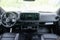 2022 Mercedes-Benz Sprinter 2500 Cargo 144 WB