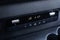 2022 Mercedes-Benz Sprinter 2500 Cargo 144 WB