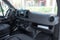 2022 Mercedes-Benz Sprinter 2500 Cargo 144 WB