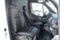 2022 Mercedes-Benz Sprinter 2500 Cargo 144 WB