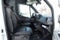 2022 Mercedes-Benz Sprinter 2500 Cargo 144 WB