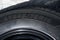 2022 Mercedes-Benz Sprinter 2500 Cargo 144 WB