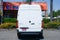 2022 Mercedes-Benz Sprinter 2500 Cargo 144 WB